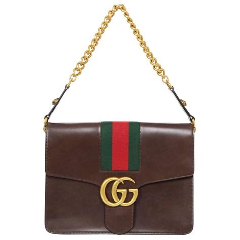 where to get fake gucci|knock off gucci disney purse.